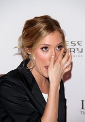 Kristin Cavallari