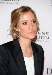 Kristin Cavallari