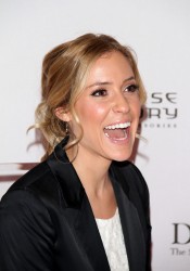 Kristin Cavallari