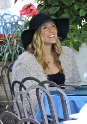 Kristin Cavallari