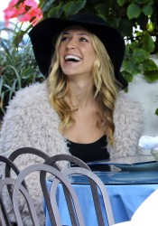 Kristin Cavallari