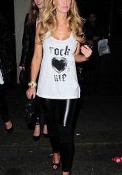Lauren Pope