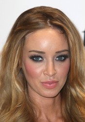 Lauren Pope