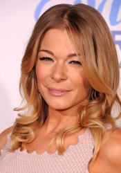 LeAnn Rimes