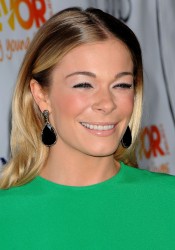 LeAnn Rimes