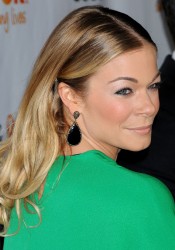 LeAnn Rimes