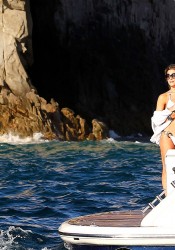 LeAnn Rimes