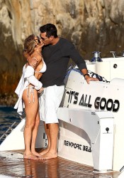 LeAnn Rimes