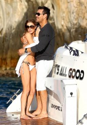 LeAnn Rimes