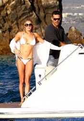 LeAnn Rimes