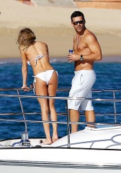 LeAnn Rimes