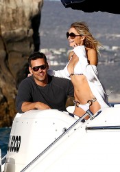 LeAnn Rimes