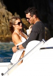 LeAnn Rimes