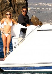 LeAnn Rimes