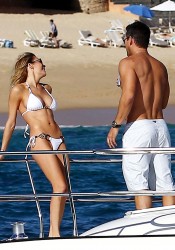 LeAnn Rimes