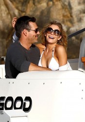 LeAnn Rimes