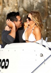 LeAnn Rimes