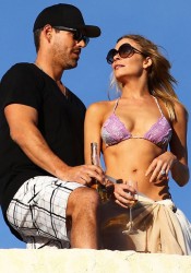 Leann Rimes