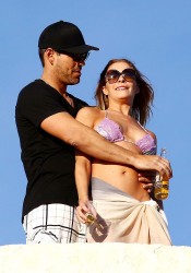 Leann Rimes