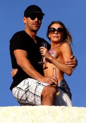 Leann Rimes