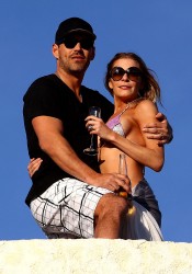 Leann Rimes