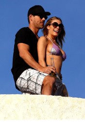Leann Rimes
