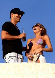 Leann Rimes