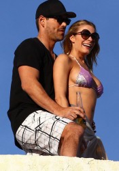 Leann Rimes