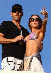 Leann Rimes