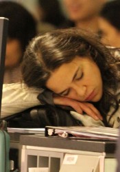 Michelle Rodriguez