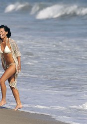 Olivia Munn