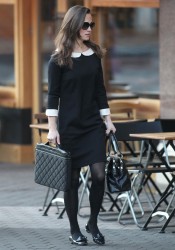Pippa Middleton