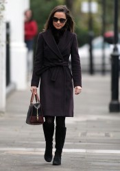 Pippa Middleton