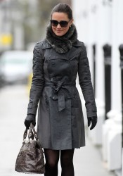 Pippa Middleton