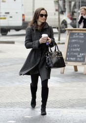 Pippa Middleton