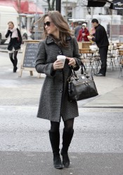 Pippa Middleton