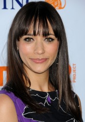Rashida Jones