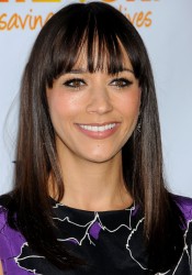 Rashida Jonesa