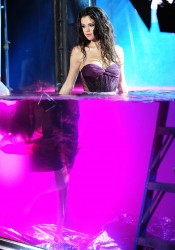Selena Gomez