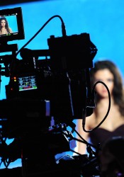 Selena Gomez
