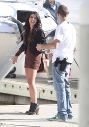 Shenae Grimes