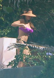 Sofia Vergara