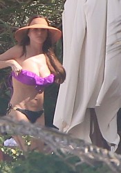 Sofia Vergara