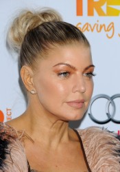 Stacy Fergie Ferguson
