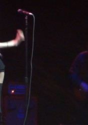 Taylor Momsen