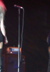 Taylor Momsen