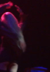 Taylor Momsen