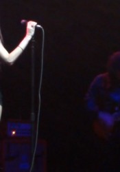 Taylor Momsen