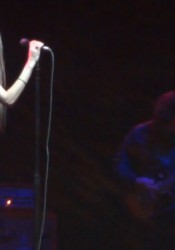 Taylor Momsen