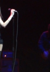 Taylor Momsen